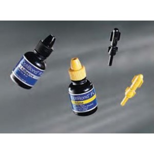 OPTIBOND FL PRIMER